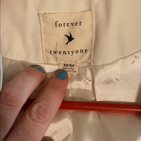 Jacket - Picture 2 of 3